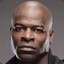 Dembe