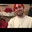 white lil yachty