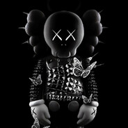 rxy.