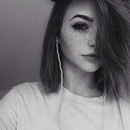 LW [DM]'s avatar