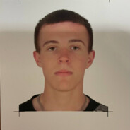 Бот[Серёга]