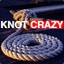 KnotCrazy