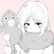 Kika