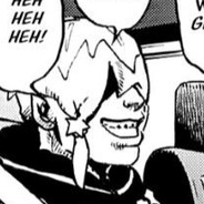 JosAristotelesMamarre