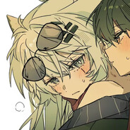 历战王·拉普兰德★