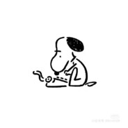 老夫聊骚少年狂