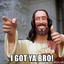 heybrooo