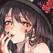 嘻嘻，我一定要活下去