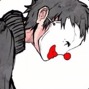 理塘最速伝説と青眼の白龍!珍珠小馬です!