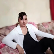 那个男人
