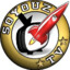 SoYouz