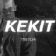 KEKIT