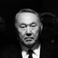 Nazarbayev