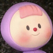 玩会游戏怎么了