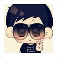 不要拿走我的钱