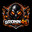 gRONN4S_-