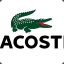 Lacostik