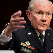 Общие Дерьмо