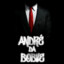 André Da Bobile ~~~~