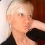 aLexmast9r_