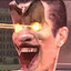 skibidi bibidi