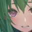 Sone Miyuki