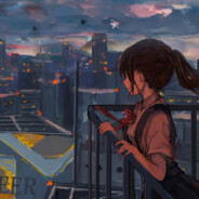 QQ农场给我打电话，说我菜死了