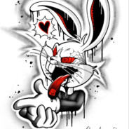 avatar Печенька Н*х