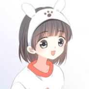 菜就菜了怎么了OvO