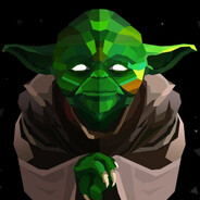 Юстъ - steam id 76561198843935363