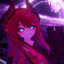 Morri The Gremlin
