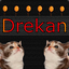 TheDrekan