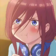 为什么要演奏春日影