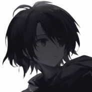 幽夜之风 avatar