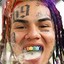 tekashi1400