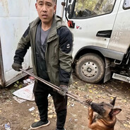 河南套狗王_全国可套