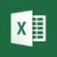 Microsoft Office Excel