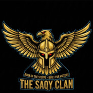 bbbhause - steam id 76561199611464634