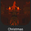 Christmas.