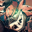 Metalbeast_