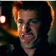 monkey_slap - steam id 76561197971022909