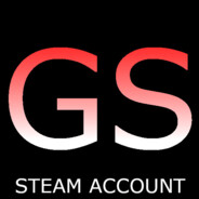 GS avatar