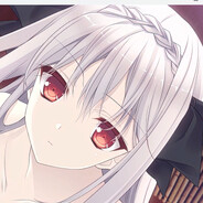 ❀小仓朝日❀࿐