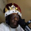 Lord Nigguh
