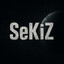 SeKiZz