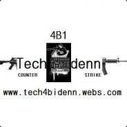 Kr1sterS SkrynkligA KuK