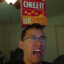 FreeCheese