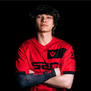 trickystabz's avatar