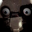 hooblingooblin557
