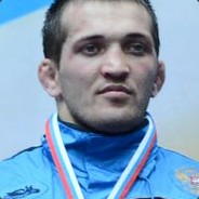 Inshalla / Аллах